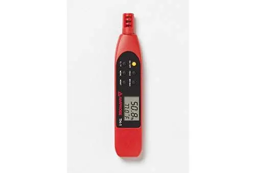 Amprobe Th-1 Digital Multimeter – Brand New 1