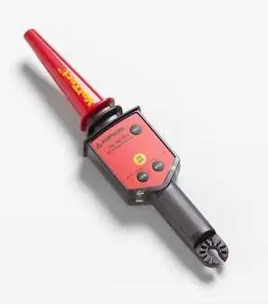 Amprobe Tic 300 Pro Test Kit With Accessories – New 1