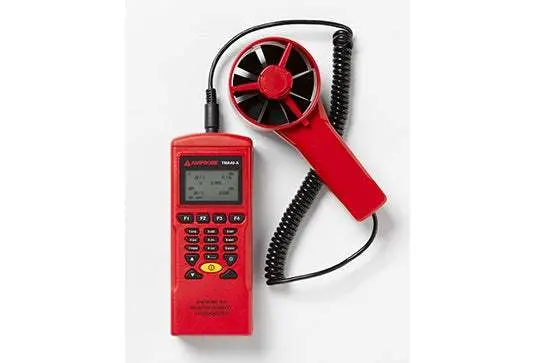 Amprobe Tma40-A Industrial Temperature Meter – New Unit 1
