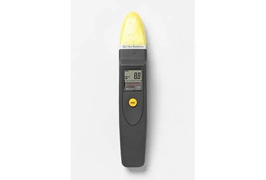 Amprobe Tx900 Circuit Tracer & Tone Generator – New 1