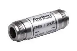 Anritsu 22Nf50 Rf Termination Load – Used 1