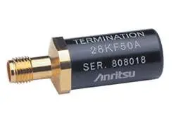 Anritsu 28Kf50 Precision Termination – Pre-Owned Unit 1