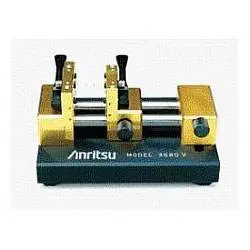Anritsu 3680V Used Rf Test Fixture 1