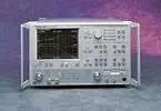 Anritsu 37269B Microwave Network Analyzer – Used Rf Instrument 1