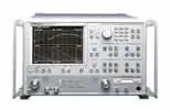 Anritsu 37347C Vector Network Analyzer – Used, 40 Ghz Bandwidth 1
