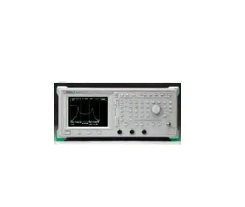 Anritsu 54169A Vector Network Analyzer – Pre-Owned 1