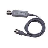 Anritsu 560-7S50-2 Power Detector – Calibrated Used Unit 1