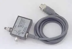 Anritsu 560-98S50-1 Smd Bridge Adapter – Pre-Owned Accessory 1