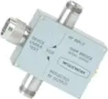 Anritsu 60N50 Bridge – Used Network Measurement Tool 1