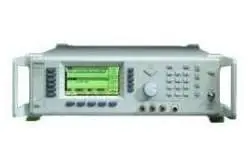 Anritsu 68197C Rf Signal Generator – Bench-Verified Pre-Owned 1