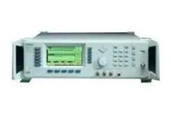 Anritsu 68347C Rf Signal Generator – Refurbished Unit 1