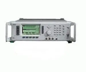 Anritsu 69037B Rf Signal Generator – Refurbished 1