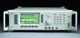 Anritsu 69337B Rf Signal Generator – Factory-Refurbished 1