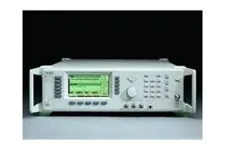Anritsu 69397B Rf Signal Generator – Precision Pre-Owned 1