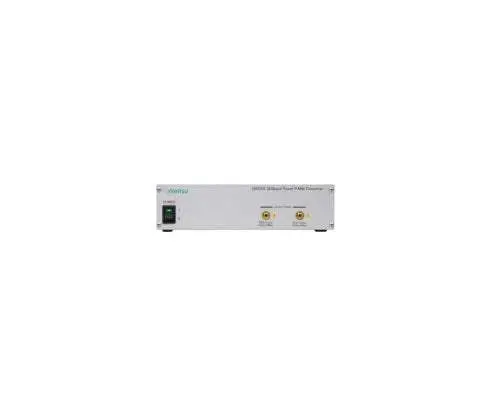 Anritsu G0375A Used Communication Analyzer 1