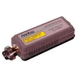 Anritsu Ma2424B High-Accuracy Rf Sensor – Refurbished & Guaranteed 1