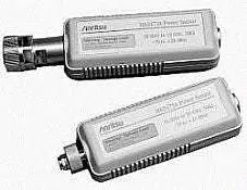 Anritsu Ma2442B Rf Power Sensor – Refurbished 1