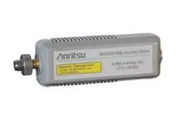 Anritsu Ma2444A Rf Power Sensor – Used With Recent Calibration Data 1