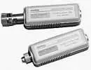 Anritsu Ma2468B Broadband Rf Power Sensor – Pre-Owned, Full Specs Met 1