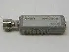 Anritsu Ma2469B Peak Power Sensor – Used, Full Functionality Confirmed 1