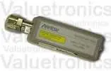 Anritsu Ma2472A Thermistor-Based Rf Sensor – Used & Verified 1
