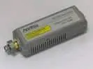 Anritsu Ma2474A Thermistor-Based Rf Sensor – Calibrated & Used 1