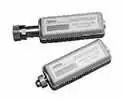 Anritsu Ma2475A High-Frequency Rf Power Sensor – Pre-Owned 1