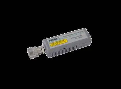 Anritsu Ma2481D Rf Power Sensor – Used & Tested 1