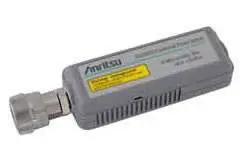 Anritsu Ma2482D Multi-Channel Rf Power Sensor – Used, Lab-Verified 1