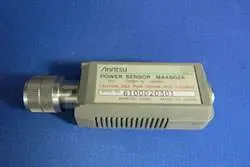 Anritsu Ma4602A Rf Power Sensor – Reliable Used Instrument 1