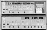 Anritsu Me3401A Used Portable Communication Analyzer 1