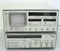 Anritsu Me453M Microwave Spectrum Analyzer – Pre-Owned With Warranty Option 1