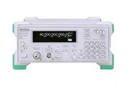 Anritsu Mf2412C Frequency Counter – Certified Used 1
