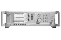 Anritsu Mg3694B Rf Signal Generator – Used With Full Service History 1