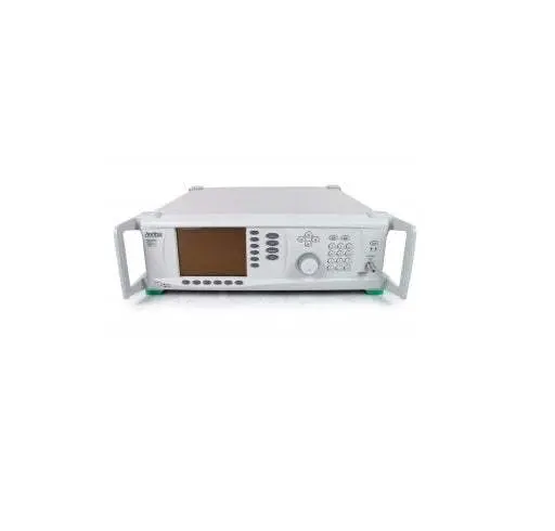 Anritsu Mg3696A Rf Signal Generator – Pre-Owned 1