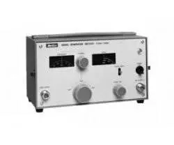 Anritsu Mg724E1 Rf Signal Generator – Pre-Owned Equipment 1