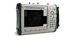 Anritsu Ms2028C Handheld Network Analyzer – Refurbished 1