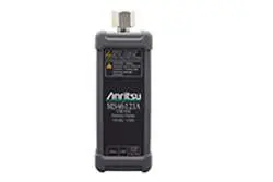 Anritsu Ms46121A Vector Network Analyzer – Bench-Tested Used 1