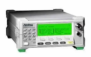 Anritsu Mt8850A Base Station Analyzer – Refurbished 1