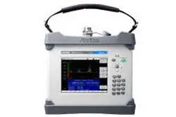 Anritsu Mw82119A Pim Analyzer – Used Rf Interference Tester 1