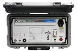 Anritsu Mw8219A Pim Analyzer – Certified Pre-Owned 1