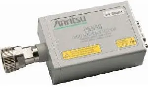 Anritsu Psn50 Rf Power Sensor – Used 1