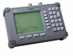 Anritsu S113B Handheld Cable And Antenna Analyzer – Tested & Used 1