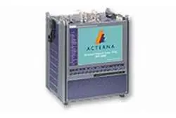 Ant-10G Acterna Communication Test Analyzer – Pre-Owned 1