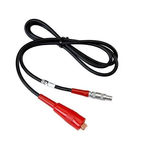 Associated Research 05002D-24 High-Voltage Test Lead – Used 1