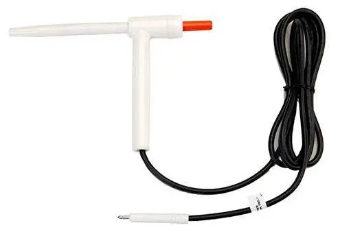 Associated Research 38081 Voltage Test Probe – Pre-Owned Safety Tool 1