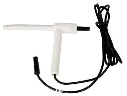 Associated Research 38082 Hipot Test Probe – Used Verification Tool 1