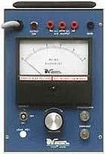 Associated Research 4045A Hipot Tester – Refurbished Unit 1