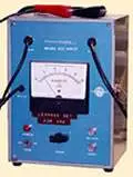 Associated Research 422 Benchtop Hipot Tester – Used & Functional 1