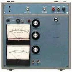Associated Research 5220 Ac Hipot Test System – Previously Owned 1